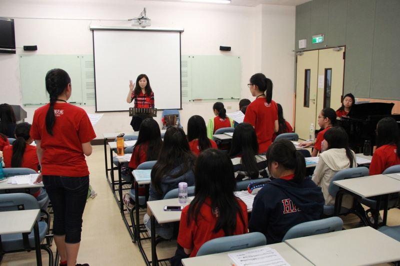 Taiwán, educación