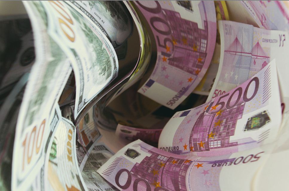 “Contracción del crédito”, es una alternativa mejor que “credit crunch”
