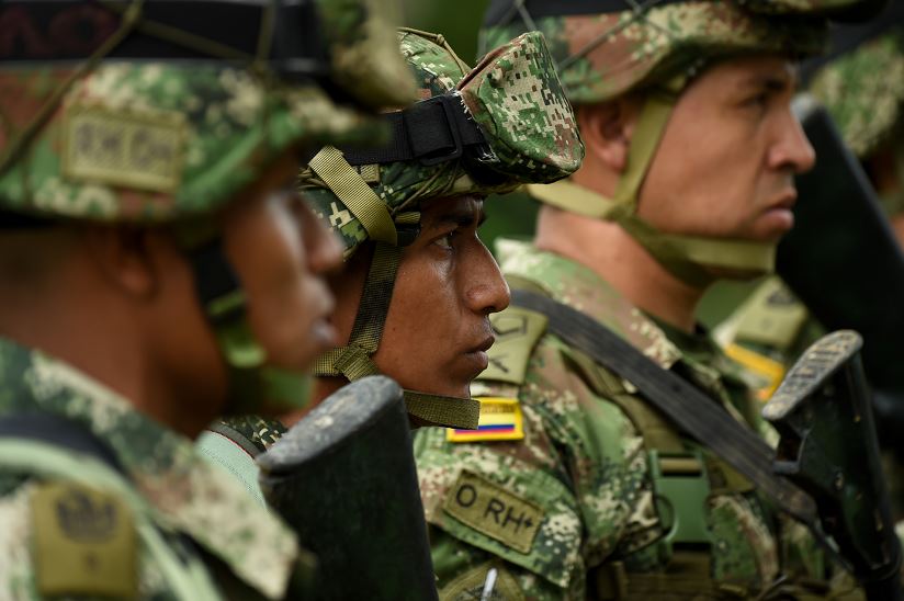 farc-ejercito-ecuador