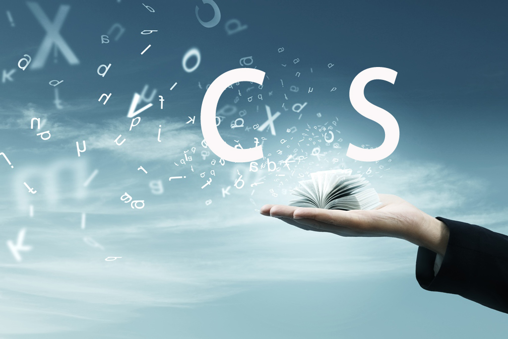 Explore las excepciones y numerosos usos de la «c» y la «s»