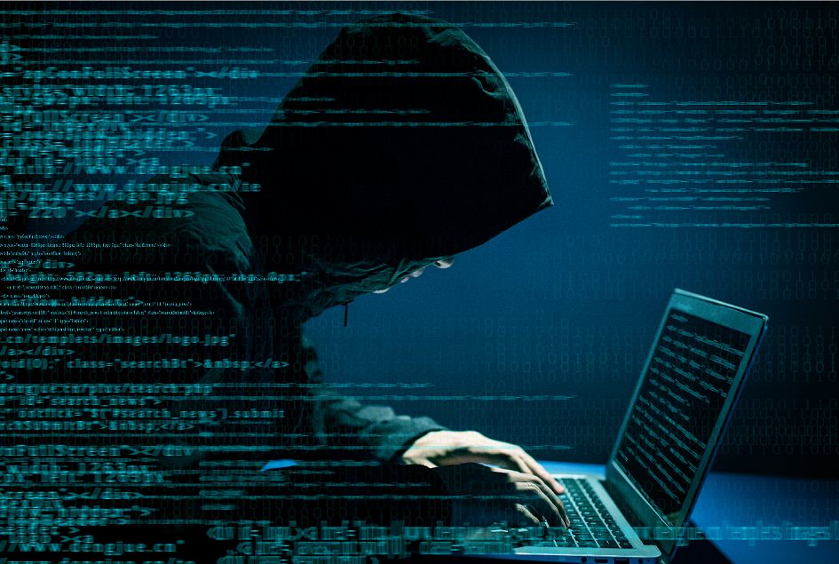 El término «whistleblower» se aplica a quien denuncia prácticas ilegales