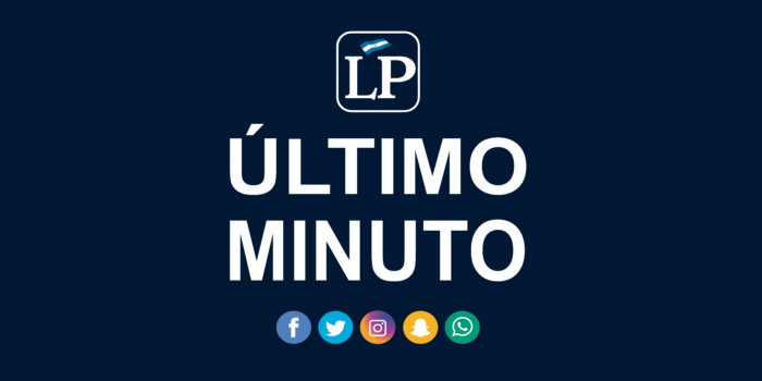 Sismo, Nicaragua, temblor