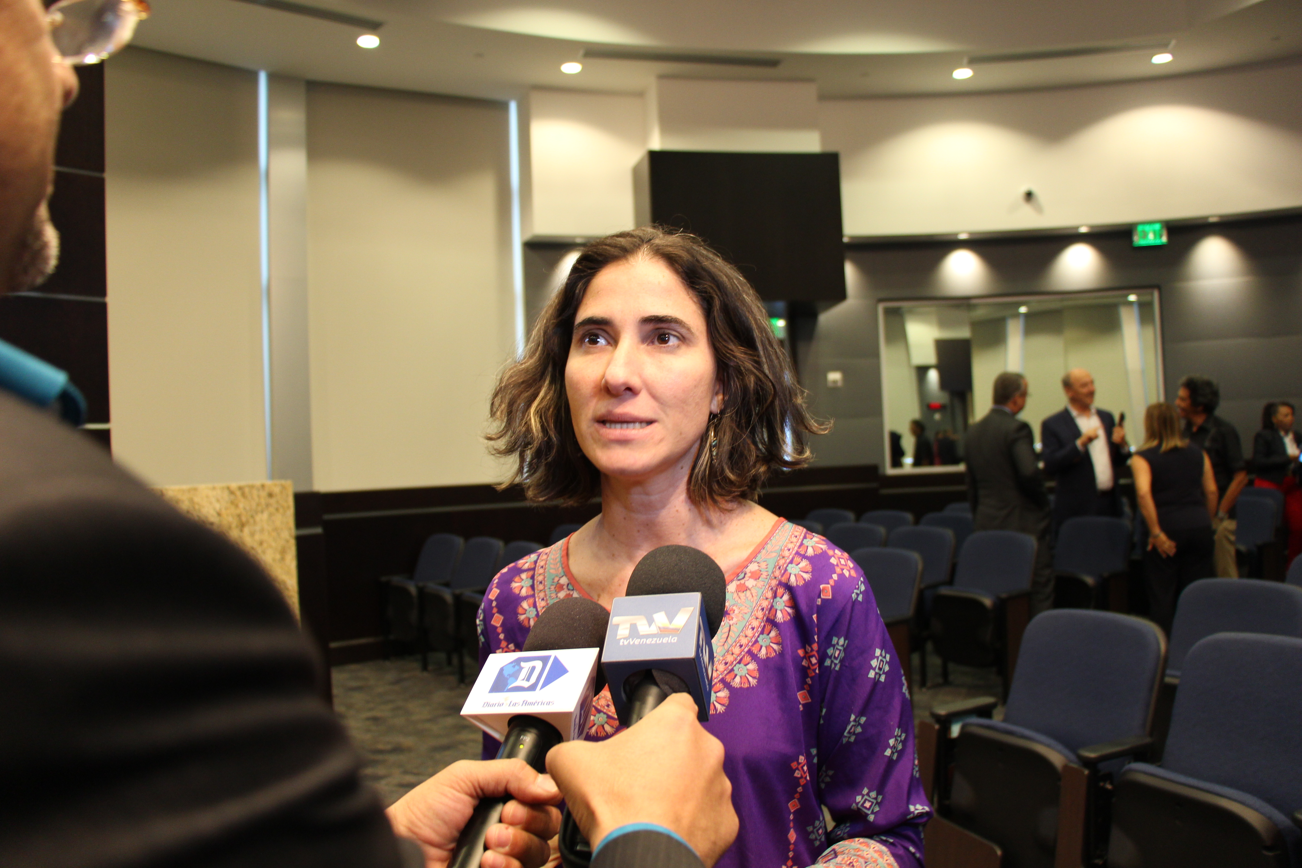 La SIP denuncia escalada represiva contra periodistas independientes en Cuba
