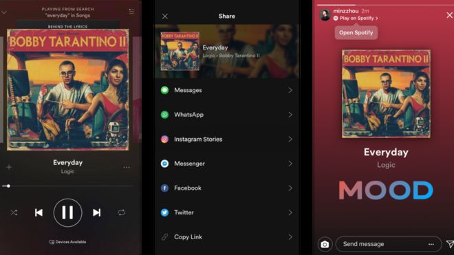 4 cosas nuevas que podrás hacer en Instagram