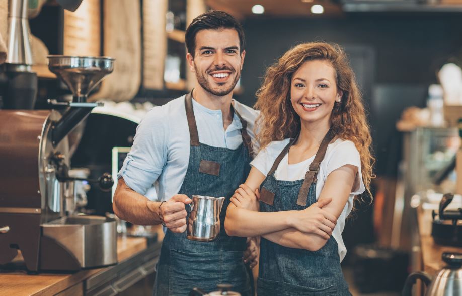 ¿Quieres emprender? Aquí dos recomendaciones sencillas para iniciar