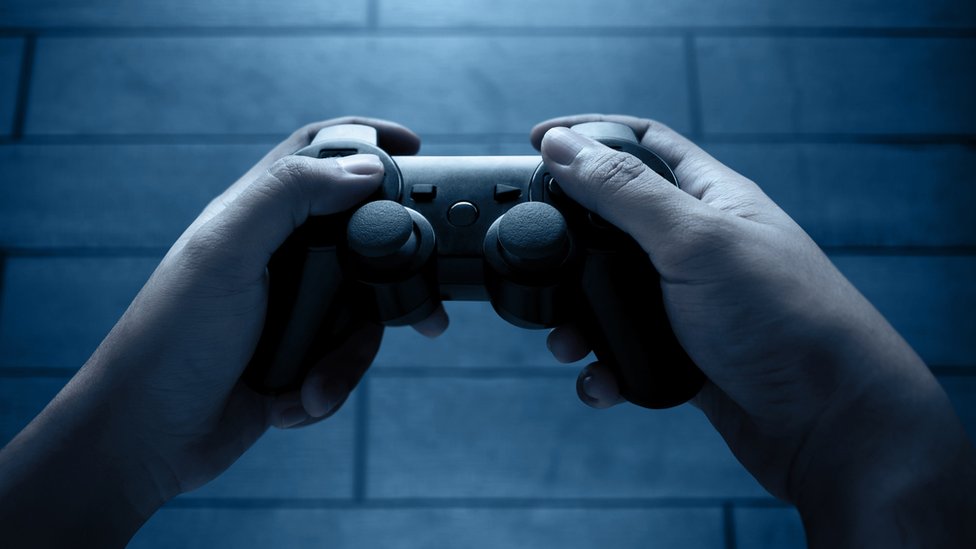 «Perdí mi trabajo y mi familia por mi adicción a los videojuegos»
