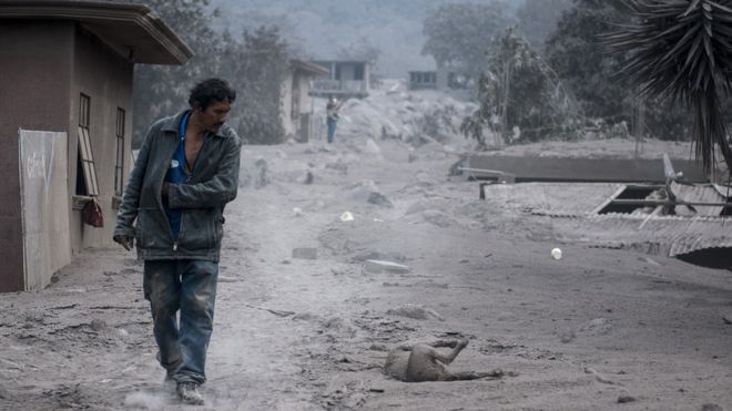 Guatemala