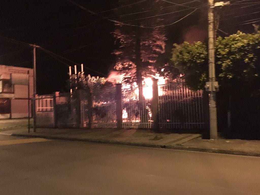 Jinotega