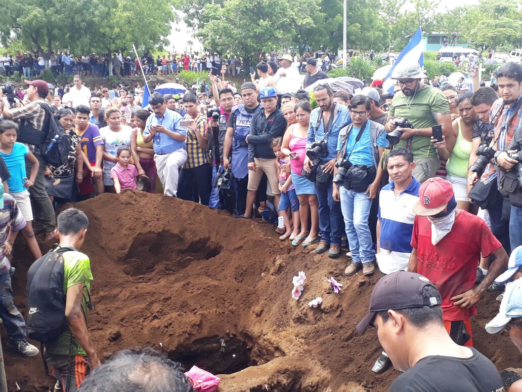 Familia, Alianza Cívica