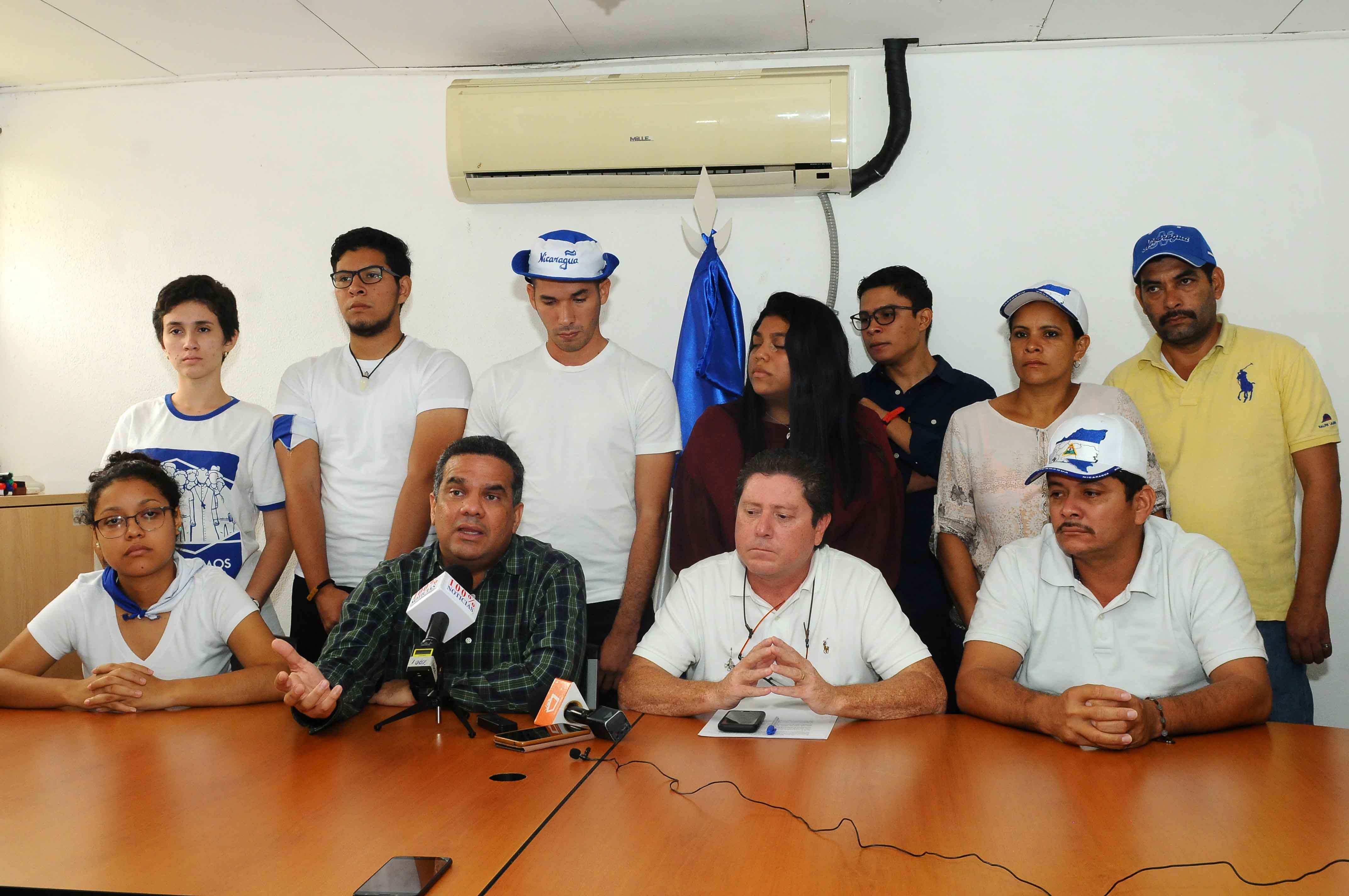 Cancelan “Marcha de las Flores” por los ataques de paramilitares
