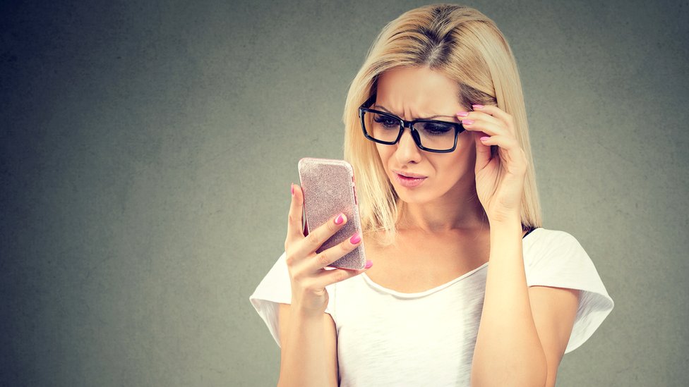 Por qué los cables baratos pueden matar tu celular al cargarlo