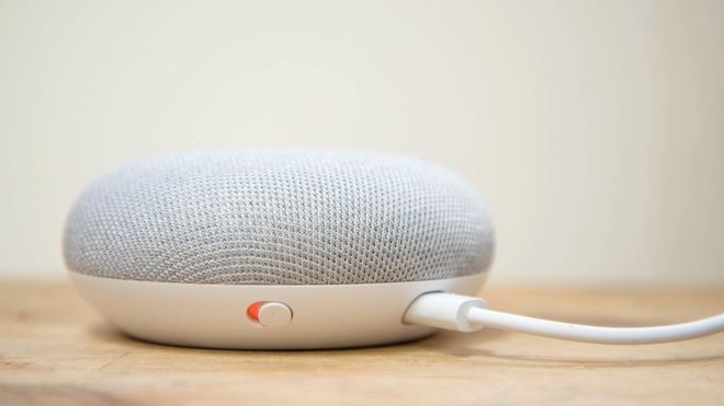 Qué forzó a Google a pedir disculpas y provocó las quejas de usuarios en México