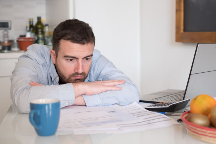 ¿Perdiste tu empleo en plena crisis? Sigue estas recomendaciones