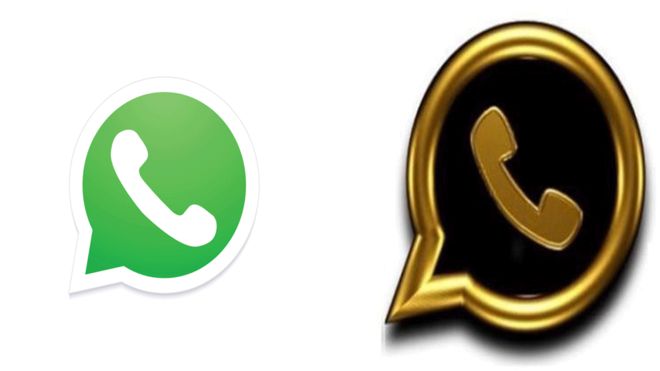 El último engaño a través de WhatsApp: una versión premium que no existe (y qué debes hacer si caíste)