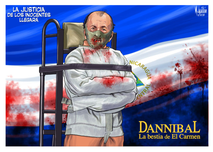 Caricatura 02-07-2018