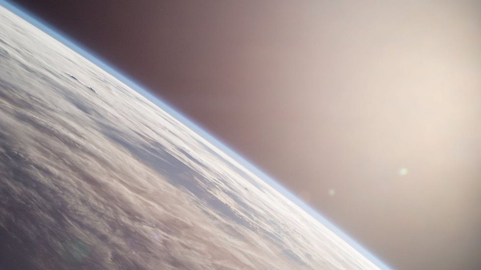 Por qué este 6 de julio la Tierra se moverá 3.600 km por hora más despacio