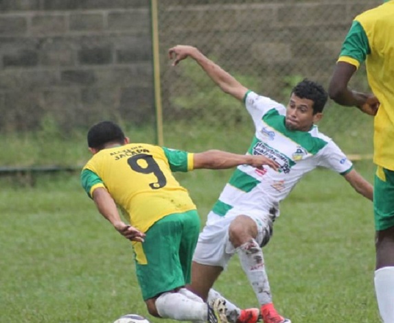 Chinandega asegura cupo en Liga Primera por descenso de Sébaco por incumplimiento de contrato