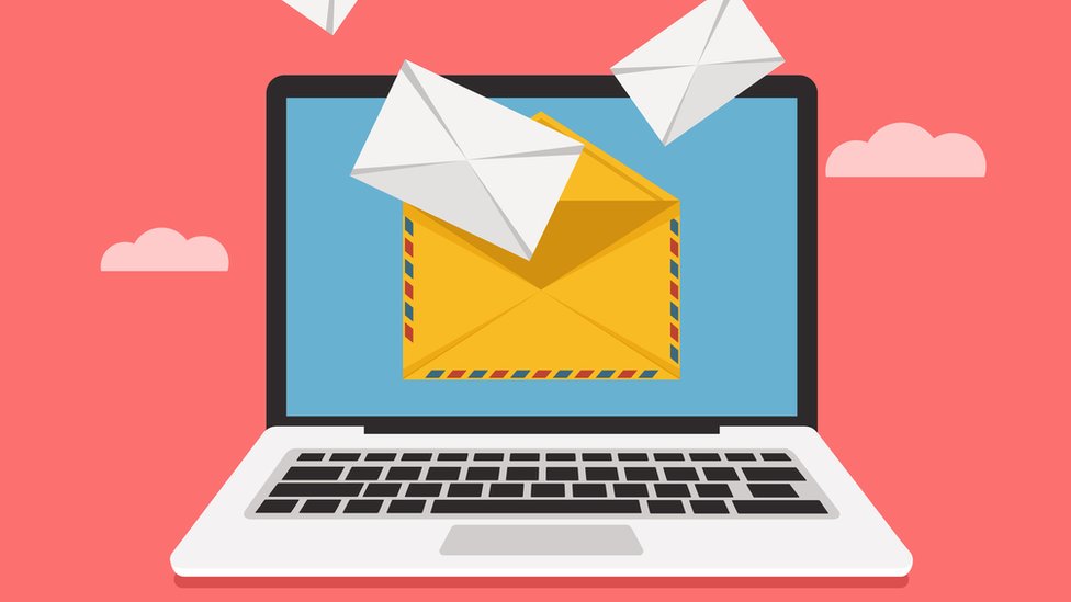 Cómo puedes leer tus emails sin estar conectado a internet