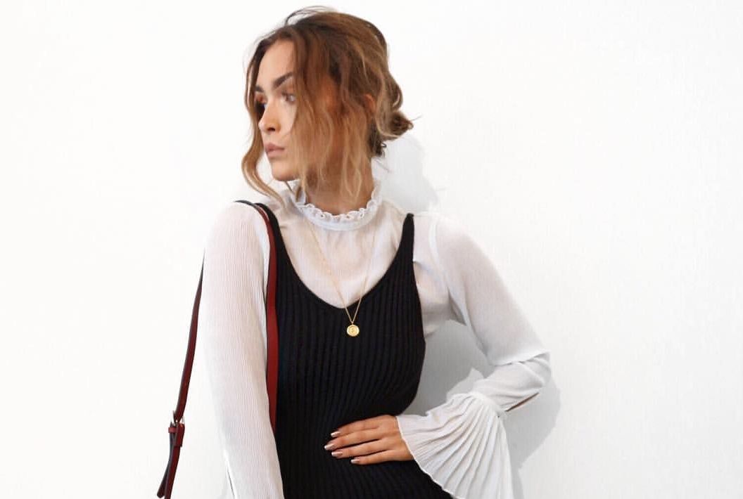 vestuario