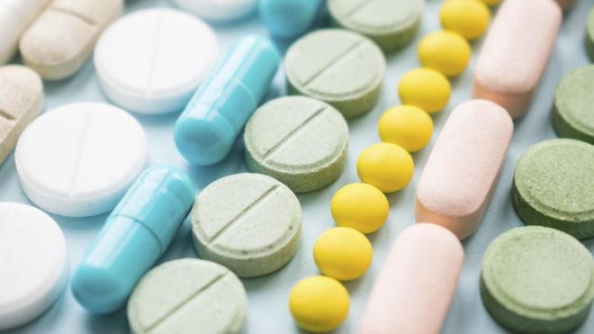 Por qué se siguen utilizando opioides para tratar el dolor si son considerados «peligrosos»