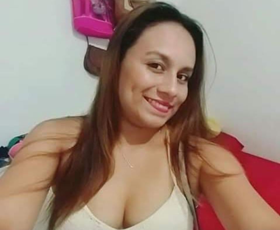 Una joven muere tras ser atropellada por una camioneta en el empalme de Chichigalpa