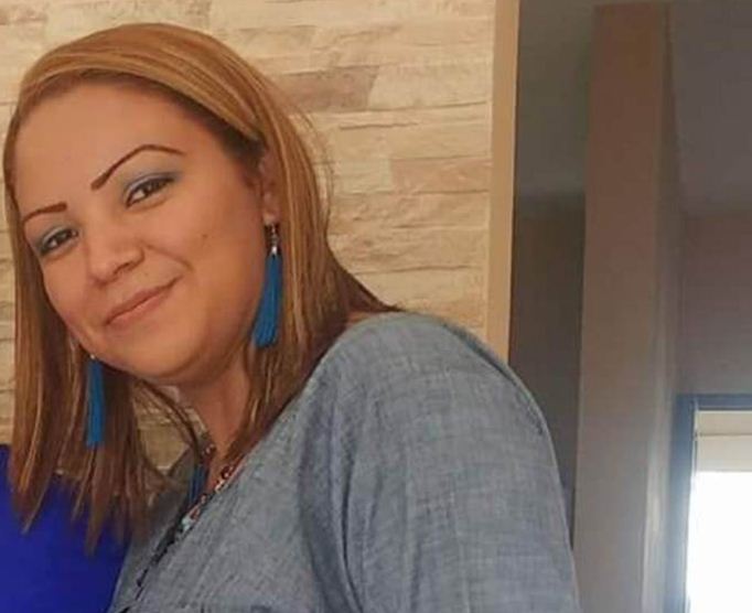 Nombran coordinadora política del FSLN a una funcionaria judicial en Somoto
