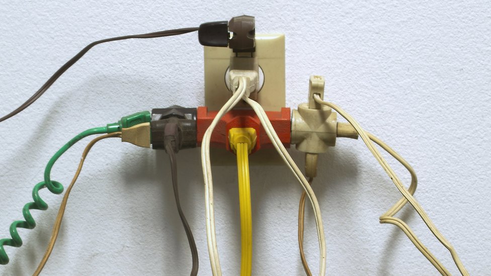 Qué se sabe sobre «Energetic Bear», el grupo de hackers rusos al que acusan de atacar redes eléctricas en Estados Unidos