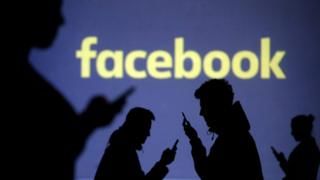 Qué hay detrás del espectacular desplome de Facebook en bolsa, la mayor caída de la historia para una empresa en un solo día