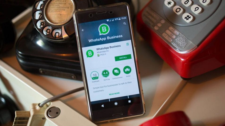 WhatsApp: quiénes son los usuarios «business» y por qué a partir de ahora tendrán que pagar por usar la aplicación