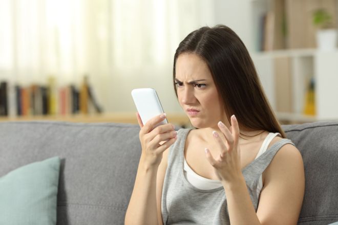 3 nuevas fallas de Whatsapp que ponen en riesgo tus conversaciones privadas y grupales