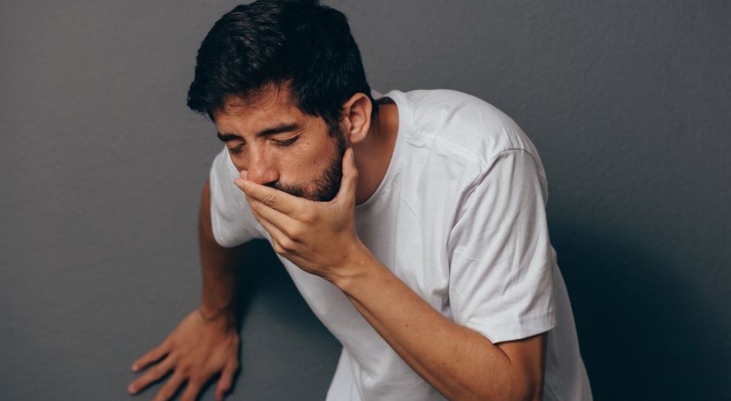 Qué son las esferas sigilosas que engañan a nuestro cuerpo para que caiga enfermo