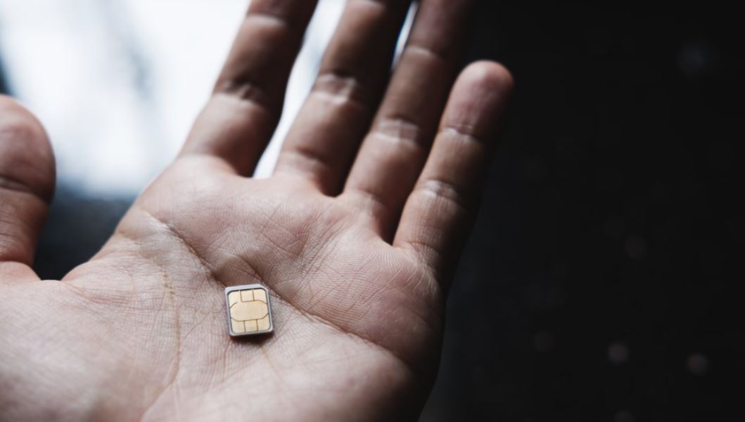 Qué es el fraude «SIM swapping» y cuáles son las reglas de oro para evitarlo