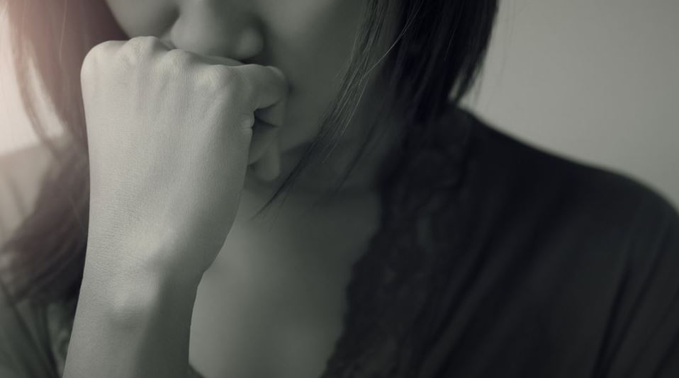 Cómo funciona el Misoprostol, la píldora abortiva de preferencia de la OMS y qué le pasa tu cuerpo si la tomas