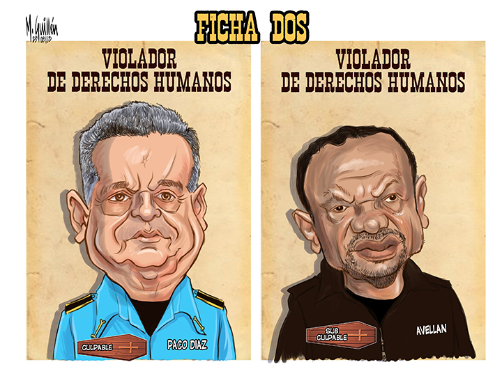 Caricatura 24-08-2018