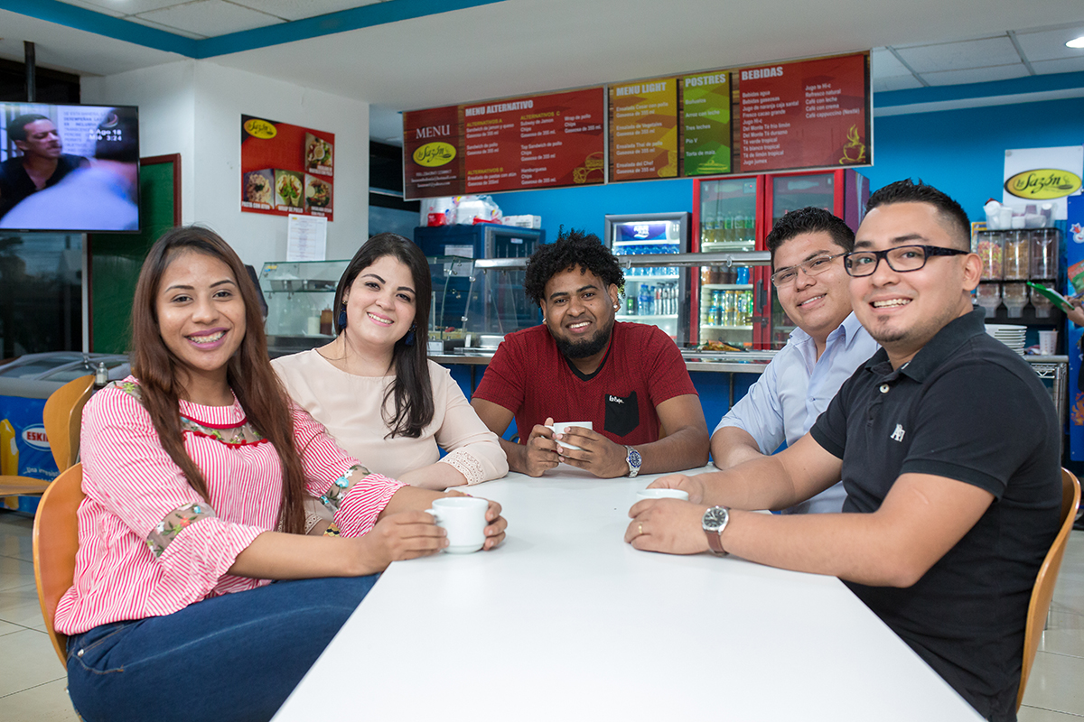 Call Center, alternativa ante el desempleo