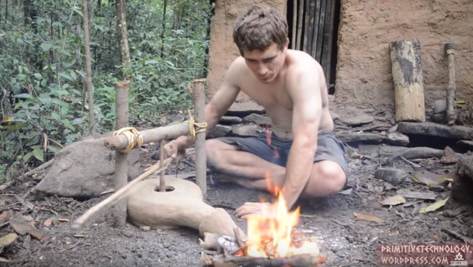 Qué es la tecnología primitiva y por qué es un éxito con más de 600 millones de reproducciones en YouTube