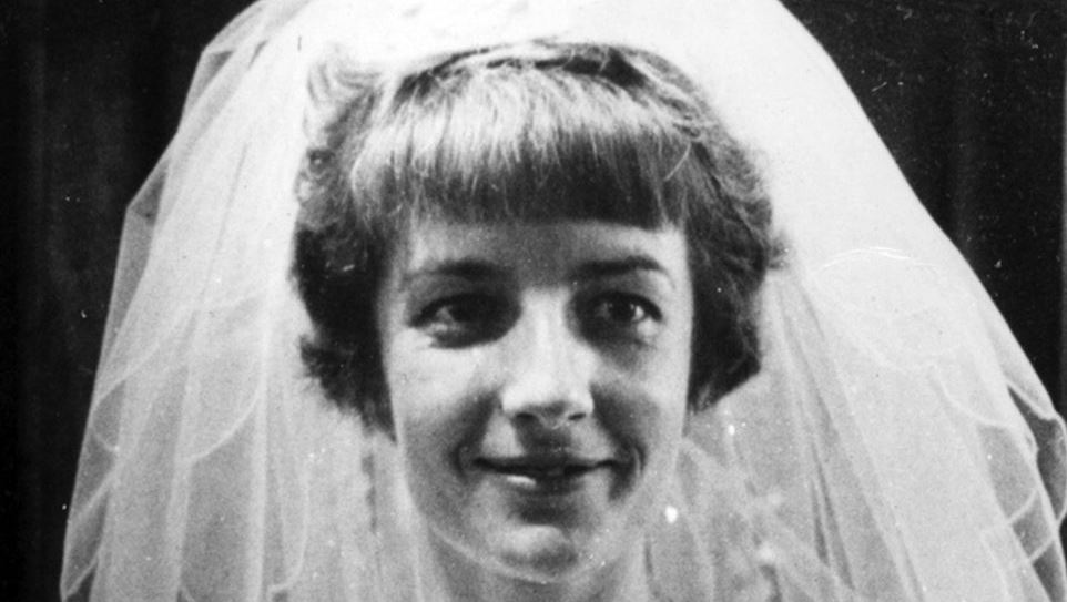 El misterio y la tragedia que dejó la última víctima mortal de la viruela en el mundo
