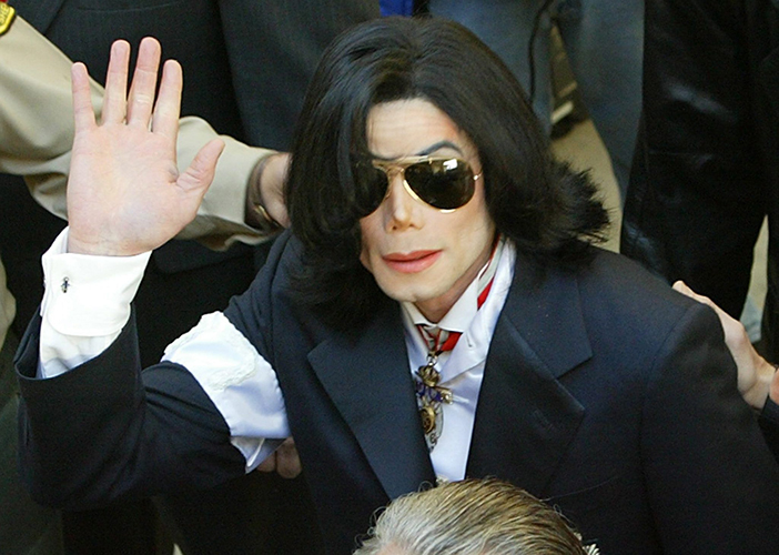 Michael Jackson estaría cumpliendo este miércoles 60 años