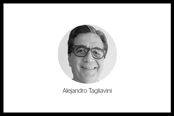 A pesar de todo (y de los políticos)