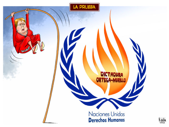 Caricatura 05-09-2018