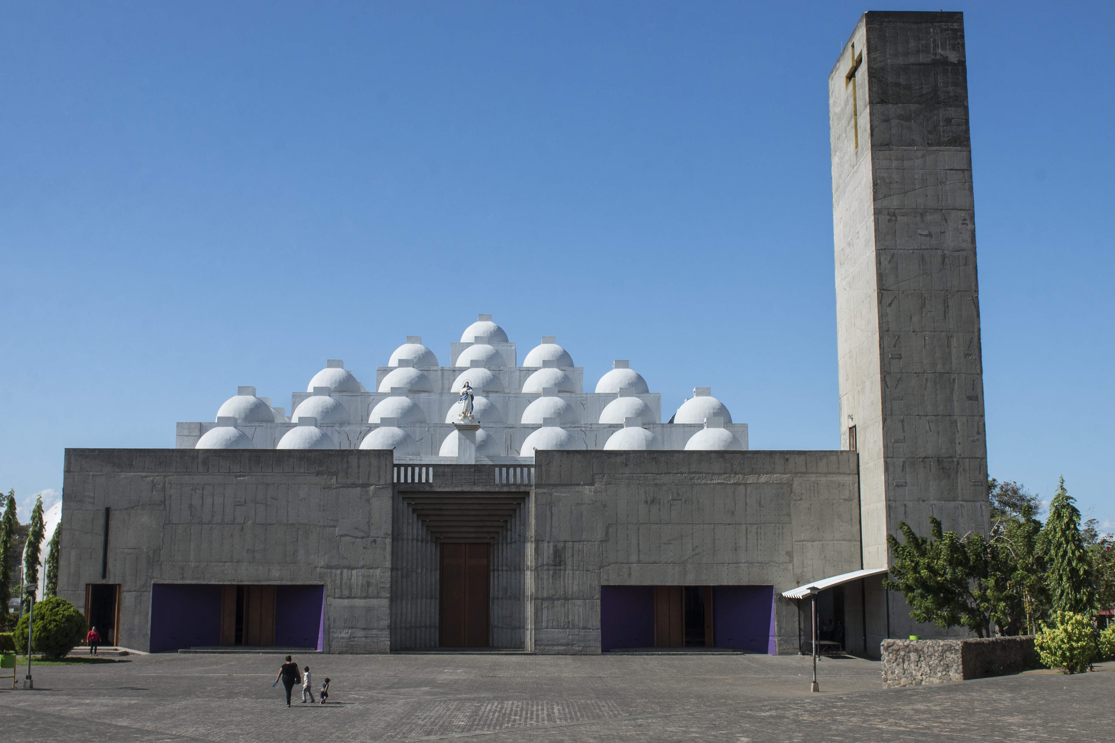 catedral