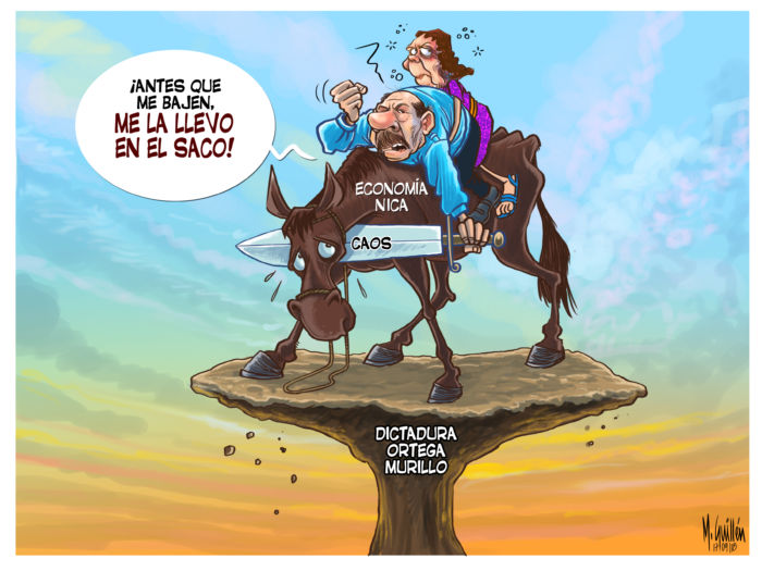 Caricatura 18-09-2018