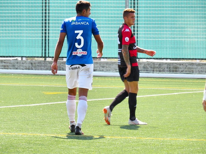 Jaime Moreno debuta con triunfo y Juan Barrera regresa de titular