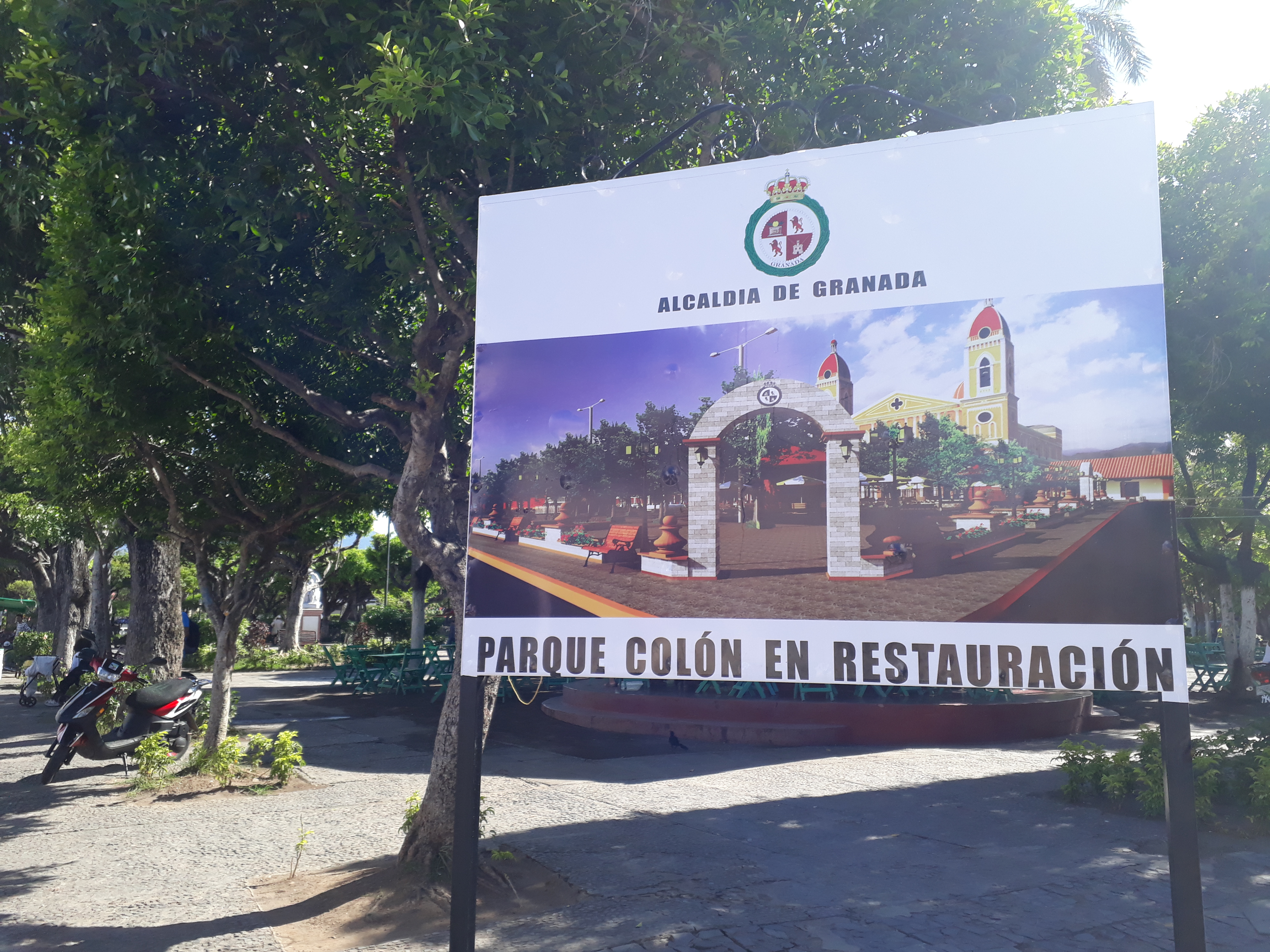 Granada