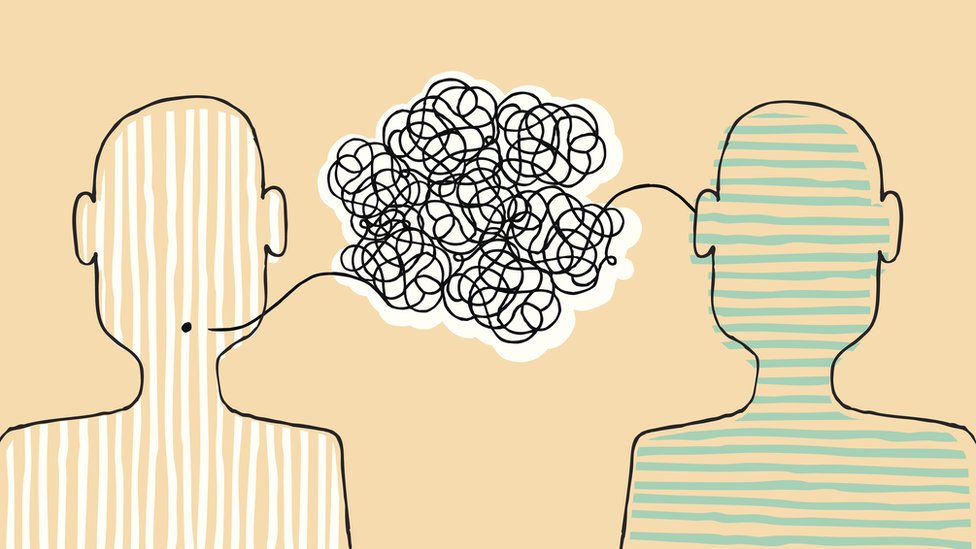 Los errores más vergonzosos de las aplicaciones de traducción (y cómo pretenden solucionarlos)