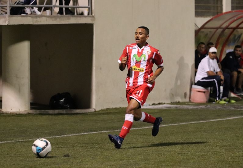 Los Sub-20 debutantes que llaman la atención en el Torneo de Apertura