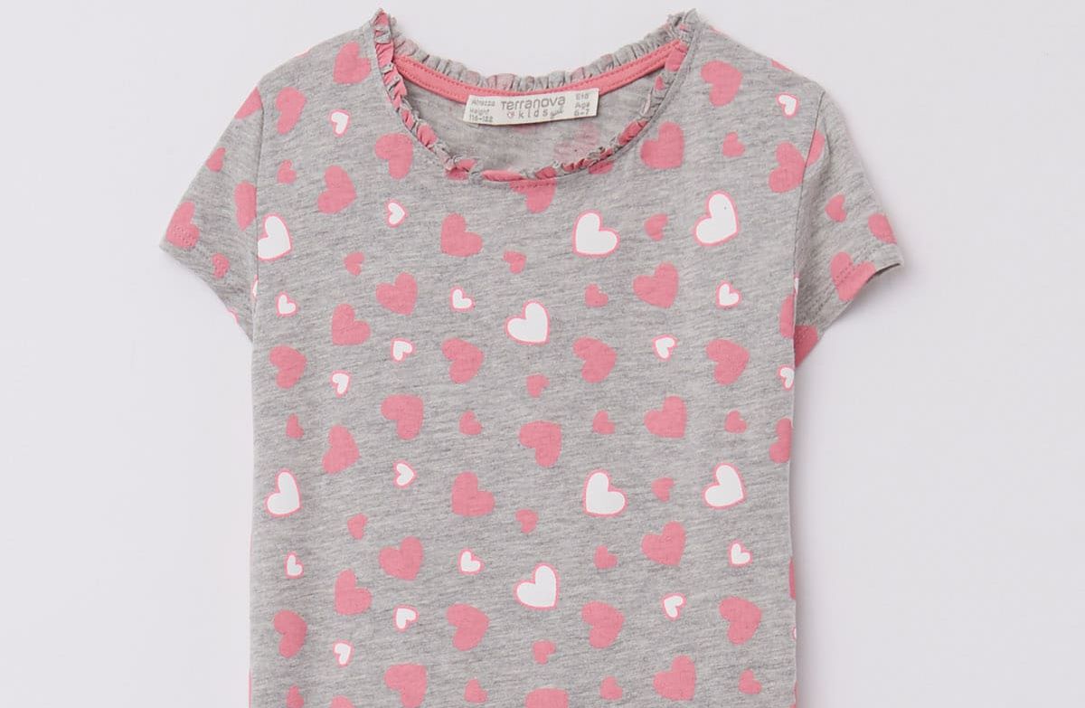 estampado
