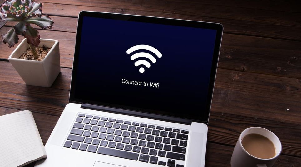 4 novedades que promete el wifi 6, la próxima generación de las redes inalámbricas