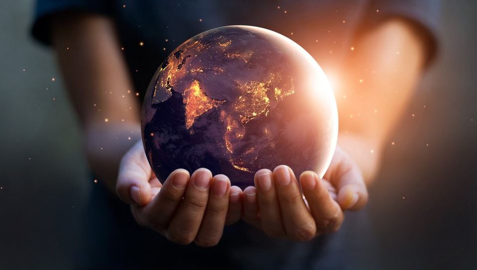 Por qué 2030 es la fecha límite de la humanidad para evitar una catástrofe global