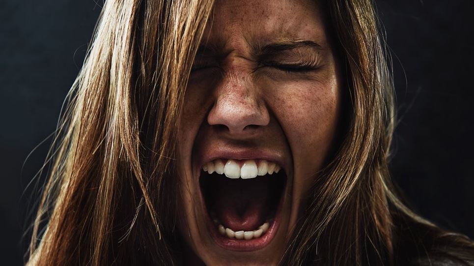 Por qué el cambio climático también afecta negativamente la salud mental